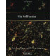 Glial Cell Function (Paperback)