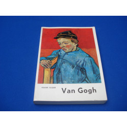 Van Gogh