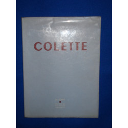 COLETTE