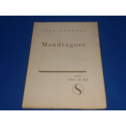 Mandragore