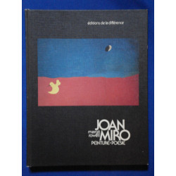 Joan Miro