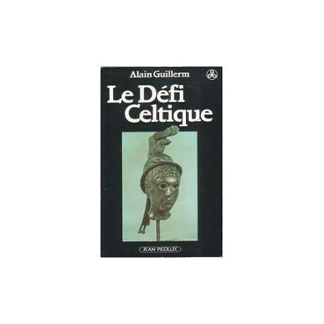 Le défi celtique