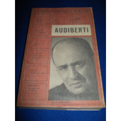 AUDIBERTI