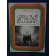 L'Electricité au service de la Santé