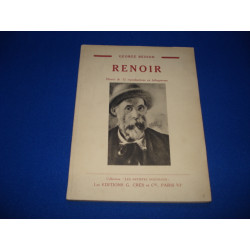 RENOIR