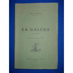 La Galèro