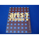 Arts d'Europe. 67 artistes Européens issus des programmes de...