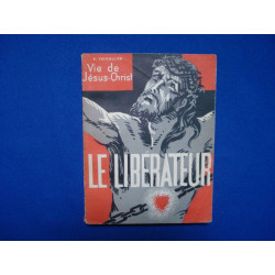 Le Libérateur