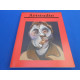 REVUE. ARTSTUDIO. Spécial Francis BACON. N° 17 été 1990