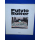 Fulvio Roiter Photographe