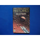 Histoires Galactiques