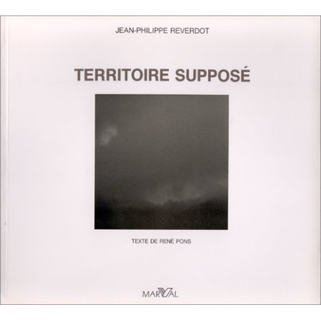 Territoire supposé