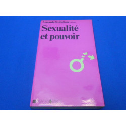 Sexualité et Pouvoir