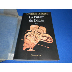 La putain du diable