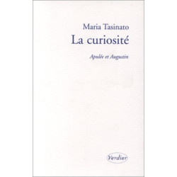 La Curiosité