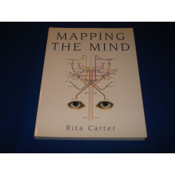 Mapping the Mind