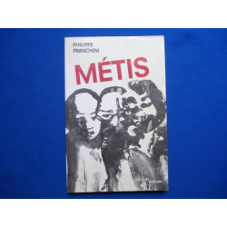 METIS