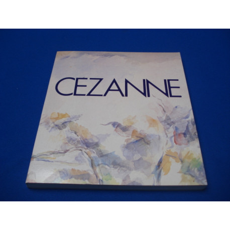 CEZANNE