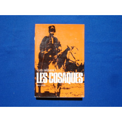 Les cosaques