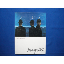 MAGRITTE