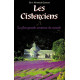 Les Cisterciens