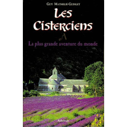 Les Cisterciens