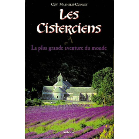 Les Cisterciens