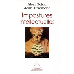 Impostures intellectuelles