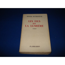 Les Fils de la Lumière