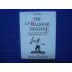 1936 LA MALDONE ESPAGNOLE - ou la guerre d'Espagne comme...