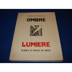 Ombre Lumière