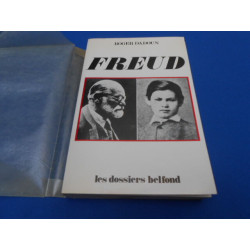 Freud