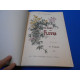 Le Livre Des Fleurs