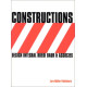 Constructions: Design Integral Ruedi Baur et Associes