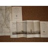 VOYAGE EN EGYPTE ET EN SYRIE PENDANT LES ANNEES 1783 1784 1785,...