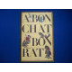 A BON CHAT BON RAT - Collection ACTIBOM